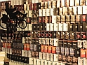Fiera Del Libro 016